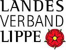 Landesverband Lippe