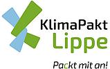 Klimapakt Lippe - Packt mit an!