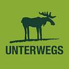 Unterwegs