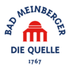 Bad Meinberger