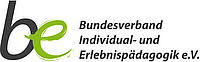 Bundesverband Individual- und Erlebnispädagogik e.V.