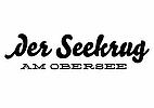 Der Seekrug