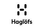 Haglöfs