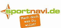 Sportnavi