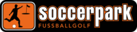 Soccerpark Fussballgolf