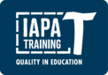 IAPA - Quality in training