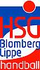 HSG Blomberg Lippe Handball