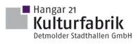 Hangar 21 Kulturfabrik Detmolder Stadthallen GmbH