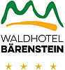 Waldhotel Bärenstein