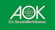 AOK Die Gesundheitskasse