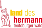 Land des Hermann