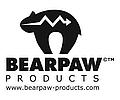 Bearpaw Products